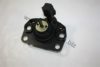 AUTOMEGA 30770008050123 Engine Mounting